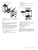 Preview for 2 page of EST SIGA-CRR Installation Sheet