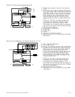 Предварительный просмотр 5 страницы EST SIGA-UM Installation Sheet