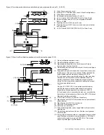 Предварительный просмотр 6 страницы EST SIGA-UM Installation Sheet