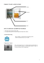 Preview for 6 page of Esta CTM32 Instruction Manual