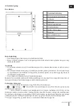 Предварительный просмотр 25 страницы Estar 1020L Quick Start Manual