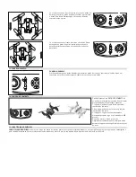 Предварительный просмотр 41 страницы Estar DUAL STRIKER-11 User Manual