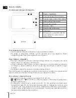 Preview for 52 page of Estar Gemini IPS Quad Core Quick Start Manual