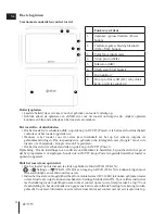 Preview for 90 page of Estar Gemini IPS Quad Core Quick Start Manual