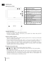 Preview for 98 page of Estar Gemini IPS Quad Core Quick Start Manual