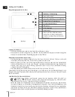 Preview for 108 page of Estar Gemini IPS Quad Core Quick Start Manual