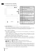 Preview for 172 page of Estar Gemini IPS Quad Core Quick Start Manual