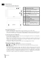 Preview for 180 page of Estar Gemini IPS Quad Core Quick Start Manual