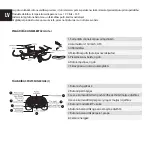 Предварительный просмотр 34 страницы Estar Hubble-11 User Manual