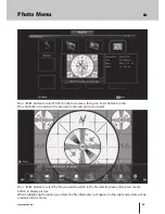 Предварительный просмотр 24 страницы Estar LEDTV24D2T2 User Manual