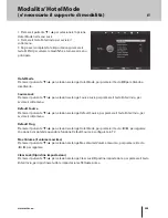 Предварительный просмотр 81 страницы Estar LEDTV24D2T2 User Manual