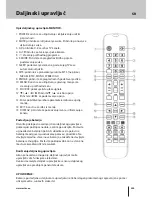 Предварительный просмотр 154 страницы Estar LEDTV24D2T2 User Manual