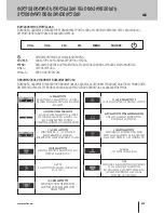 Предварительный просмотр 161 страницы Estar LEDTV24D2T2 User Manual