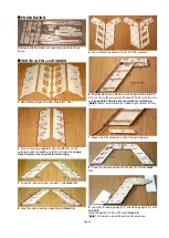 Preview for 2 page of Estar OV-10 BRONCO Instructions Manual