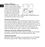 Предварительный просмотр 124 страницы Estar S23 User Manual