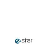 Предварительный просмотр 132 страницы Estar S23 User Manual