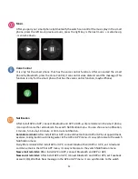 Preview for 13 page of Estar Smart Watch Manual