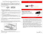 Preview for 2 page of Estate Swing E-S Allegiant Series Do-It-Yourself Installation And Operation Manual