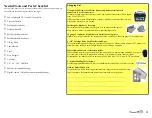 Preview for 4 page of Estate Swing E-S Allegiant Series Do-It-Yourself Installation And Operation Manual