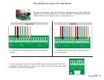 Preview for 11 page of Estate Swing E-S Allegiant Series Do-It-Yourself Installation And Operation Manual