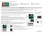 Preview for 12 page of Estate Swing E-S Allegiant Series Do-It-Yourself Installation And Operation Manual