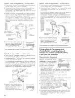 Preview for 22 page of Estate DU Installation Instructions Manual