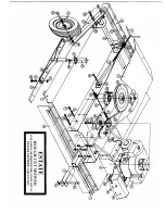 Предварительный просмотр 6 страницы Estate ERM-60 User Manual