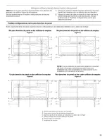 Предварительный просмотр 19 страницы Estate IOR14XRD1 Installation Instructions Manual