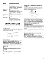 Предварительный просмотр 13 страницы Estate TUD6000 Manual