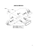 Предварительный просмотр 17 страницы Esteam e1200 Owner'S Manual