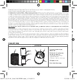 Предварительный просмотр 32 страницы ESTEBAN CMP-157 Instructions For Use Manual