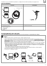 Предварительный просмотр 19 страницы ESTEBAN ELESSENS Use Instructions Leaflet