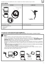 Предварительный просмотр 23 страницы ESTEBAN ELESSENS Use Instructions Leaflet