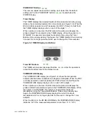 Preview for 11 page of estech COBRA 4810B Instructions For Use Manual