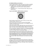 Preview for 13 page of estech COBRA 4810B Instructions For Use Manual