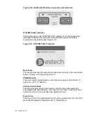 Preview for 16 page of estech COBRA 4810B Instructions For Use Manual