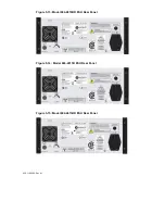 Preview for 18 page of estech COBRA 4810B Instructions For Use Manual