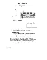 Preview for 50 page of estech COBRA 4810B Instructions For Use Manual