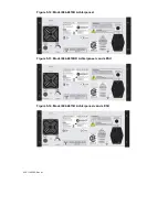 Preview for 64 page of estech COBRA 4810B Instructions For Use Manual