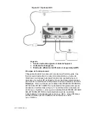 Preview for 102 page of estech COBRA 4810B Instructions For Use Manual