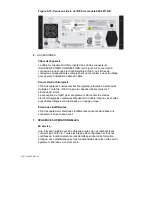 Preview for 116 page of estech COBRA 4810B Instructions For Use Manual