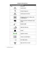 Preview for 133 page of estech COBRA 4810B Instructions For Use Manual