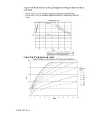 Preview for 144 page of estech COBRA 4810B Instructions For Use Manual