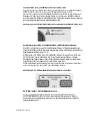 Preview for 163 page of estech COBRA 4810B Instructions For Use Manual