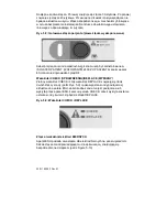 Preview for 268 page of estech COBRA 4810B Instructions For Use Manual