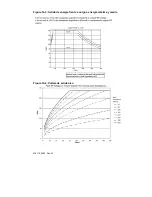 Preview for 408 page of estech COBRA 4810B Instructions For Use Manual