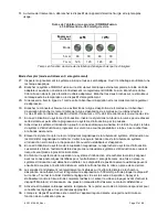 Предварительный просмотр 37 страницы estech COBRA Fusion 700-001 Instructions For Use Manual