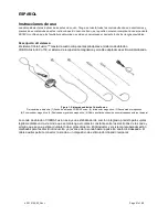 Preview for 61 page of estech COBRA Fusion 700-001 Instructions For Use Manual