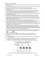 Preview for 66 page of estech COBRA Fusion 700-001 Instructions For Use Manual