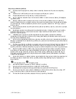 Preview for 76 page of estech COBRA Fusion 700-001 Instructions For Use Manual